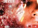 Dozer IN THE TAIL OF A COMET New Sealed LIMITED EDITION Red Colored Vinyl  LP