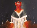 Phish STORY OF THE GHOST Limited Edition NEW SEALED COLORED VINYL 2 LP