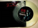Guns N' Roses - You Could Be Mine 12