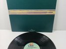 Alan Parsons Project  Tales of Mystery and Imagination LP 1976 Edgar Allan Poe