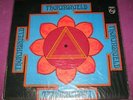 THORINSHIELD - SAME - PHILIPS USA 1967 N.MINT ORIGINAL