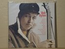 Bob Dylan - Bob Dylan - MFSL1-420 Stereo - 2LP 180g 45RPM - # Ltd Ed - SEALED