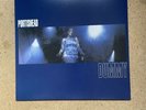 Portishead - Dummy LP