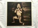PIXIES - Gigantic / River Euphrates: 4AD Records - 12