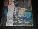 David Bowie Man Who Sold the World 1990 RYKO US LP New Sealed
