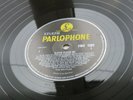 THE BEATLES 1963 UK LP  PLEASE PLEASE ME PARLOPHONE PMC 1202 NO DATE GOLD SLEEVE