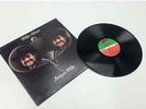 Willie Nelson Shotgun Willie 1973 Vinyl LP Album Atlantic SD7262