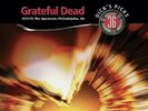 Grateful Dead Dicks Picks Vol 36 180G VINYL 7 LP Box Spectrum PA 9/21/72 #D RARE