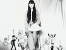 Nana Yamato ?– Before Sunrise LP NEW / SEALED