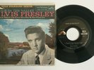 Elvis Presley GOLD 