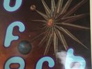 the orb UF Orb - Double Vinyl - 1992