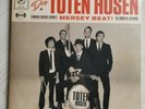 Die toten hosen learning english lesson 3 vinyl