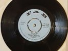 Rare UK Reggae Prince Buster Let Her Go 1969 FAB Label