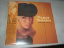 Nancy Sinatra - Start Walkin' 1965-1976 [SEALED 2xLP] REMASTERED  [lot c]