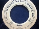 Seeburg 1000 Background Music Complete Set 1974 Industrial Library