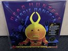 Herbie Hancock - Head Hunters Analogue Productions New 45RPM 180 gram vinyl 2 LP