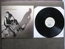 Sinéad O'CONNOR ‎Am I Not Your Girl? LP / Vinyl GREECE 1st Press Different Label