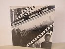 Potter And Tillman-New York To L.A.: Coasting-Jazz-Sealed No Marks-LP