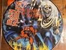 Iron Maiden-The Number of the Beast 12