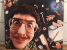 Weird Al