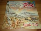 LP* TURBO * DEAD END *
