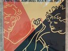 Hall & Oates - Rock 'n Soul, Pt. 1: Mobile Fidelity Mofi Vinyl LP NEW and sealed