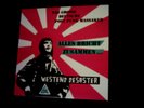 WESTEND DESASTER ---- Das große deutsche Postpunk-Massaker