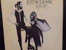 Fleetwood Mac Rumors Original Vinyl Archive Condition Ex+ Vinyl & Cover W Poster