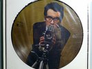 ELVIS COSTELLO THIS YEAR'S MODEL ULTRA-RARE SEALED ORIG PROMO-ONLY PICTURE DISC
