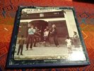 Creedence Clearwater Revival Reel To Reel CCR Willy And The Poor Boys RM
