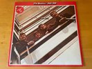 Beatles Red Album Direct Metal Mastering German Red Vinyl   Beautiful