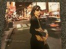 P J Harvey Stories From The City Original Vinyl Island 2000 Pressing