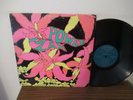 THE GOLDEN DAWN - POWER PLANT - PSYCH - INTERNATIONAL ARTISTS - SEE DESCRIPTION