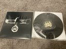 Order Of The Deaths Head- REH 2013 Lp Wolfnacht Forlorn Winds Vothana Atesh
