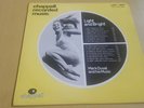 CHAPPELL LIBRARY LP LPC 1075 MARK DUVAL LIGHT AND BRIGHT JAZZ FUNK 1974