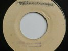 SKA R&B - THE SCHOOLBOYS -  Come Back Pretty Baby  TOP DECK BLANK STAMP WIRL 105
