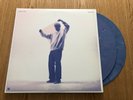 Toro Y Moi - Boo Boo (Limited Blue and White Marble Colour Vinyl)