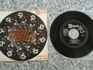 Chris Farlowe Reach Out I'll Be There / Paint it Black 7´EP PORTUGAL RARE 1967