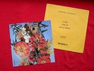 QUEEN save me RARE 1980 POLISH FLEXI R-1031 Tonpress