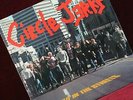 VINTAGE CIRCLE JERKS WILD IN STREETS HARDCORE PUNK OLD SCHOOL RECORD ALBUM 1982