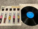X-Ray Spex - Germ Free Adolescents 12