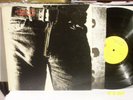 THE ROLLING STONES LP 