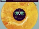 KC AND THE SUNSHINE BAND: MIAMI DISCO [LP vinyl]
