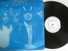AC/DC - Highway to Hell - Korea Bon Scott Vinyl LP