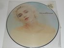 MADONNA - THE LOOK OF LOVE - 1987 UK 3 TRACK 12