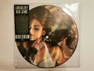 Lana Del Rey Blue Jeans Picture Disc Vinyl Rare