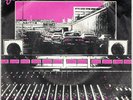SYNTH POP --  INTERFACE -- LOUDER THAN WORDS -- UK  7