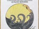 DG Mahler Symphony No. 1 Leonard Bernstein