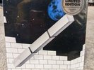 JACK WHITE Tri-Color Vinyl “Over And Over And Over” 7