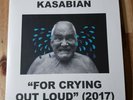 Kasabian 